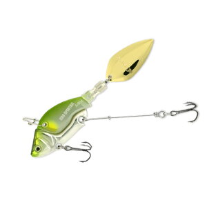 �f�v�X(Deps) KRO SPINTAIL(�X�s���e�[��) 3/8oz #03 �A��