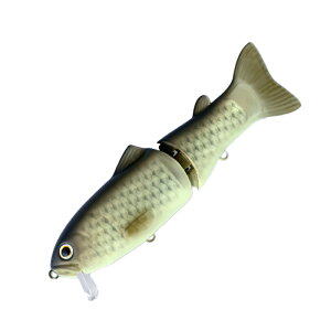 �f�v�X(Deps) NEW �T�C�����g�L���[ 145mm #01 �t���b�V���J�[�v
