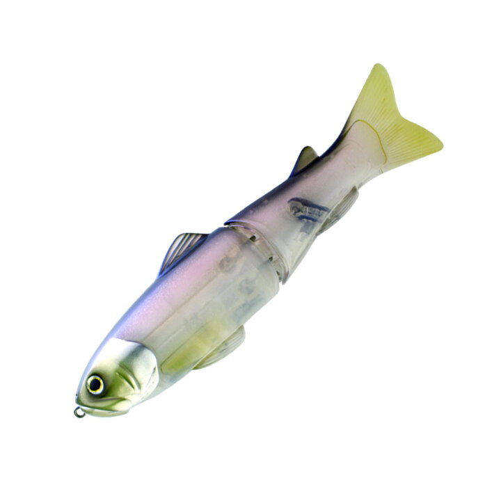 楽天市場】デプス(Deps) NEW スライドスイマー SS 全8色 : ナチュラム 