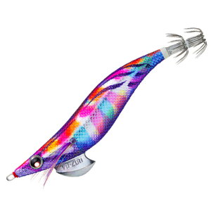 fG(DUEL) AI[Q 2.5 17 KVMM PC}[u}[u A1030N-KVMM