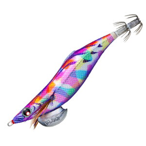 fG(DUEL) AI[Q OLXg 3.5 12. KVMM PC}[u}[u A1766-KVMM