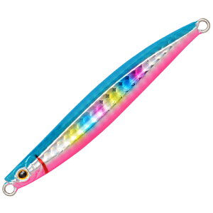 WN\(Jackson) ^GtFNg XeCtH[ 40g BPS usVOi