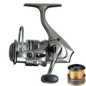 アブ ガルシア Cardinal Iii Stx 1000s リール 価格比較 価格 Com