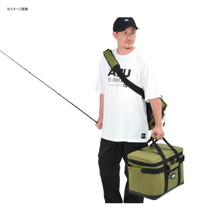 楽天市場】アブガルシア(Abu Garcia) Abu Soft Cooler(アブ ソフトクーラー) 25L コーティングオリーブ 1549318 : ナチュラム 楽天市場支店 楽天市場】アブガルシア(Abu Garcia) Abu Soft Cooler(アブ ソフトクーラー) 25L コーティングオリーブ 1549318 : ナチュラム 楽天市場支店