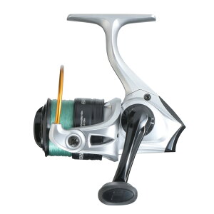 AuKVA(Abu Garcia) J[fBiIII S 1000 1547254