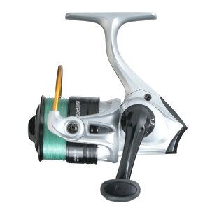 AuKVA(Abu Garcia) J[fBiIII S 2000 1547255