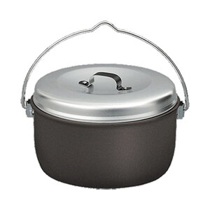 gMA 4.5L r[Rbw mXeBbN TR-504254