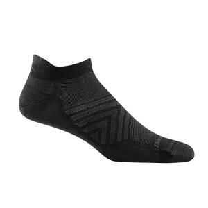 �y18���ő�5000�~OFF�N�[�|���z DARN TOUGH(�_�[���^�t) Ms ���� �m�[�V���[�^�u�E���g�����C�g�E�F�C�g �N�b�V���� �S2�F �S2�T�C�Y