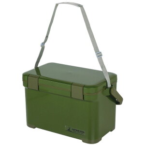 y12/5 ő2,000~OFFz LveX^bO(CAPTAIN STAG) WON[[20 I[u UE-85