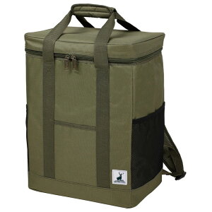 y12/5 ő2,000~OFFz LveX^bO(CAPTAIN STAG) CS bN^ N[[obO I[u UE-620