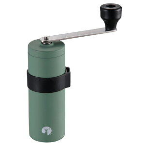 LveX^bO(CAPTAIN STAG) 18-8SnfB[R[q[~ Be[W O[ UW-3546