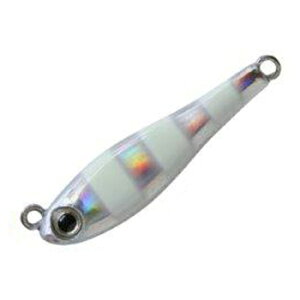 Aqua Wave(ANAEF[u) ^}WbN TG 40g #A75A [uO[ 321404