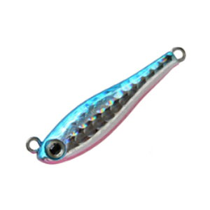 Aqua Wave(ANAEF[u) ^}WbN TG 40g #A106 us 321406