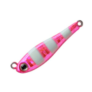 Aqua Wave(ANAEF[u) ^}WbN TG 40g #A108 sN[uO[ 321408
