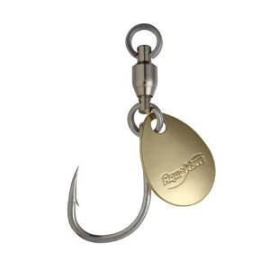 Aqua Wave(ANAEF[u) ^}WbN XyAp[c #1 S[h 321502