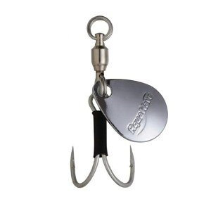 Aqua Wave(ANAEF[u) ^}WbN XyAp[c #0 Vo[ 321511