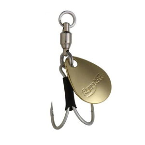 Aqua Wave(ANAEF[u) ^}WbN XyAp[c #0 S[h 321512