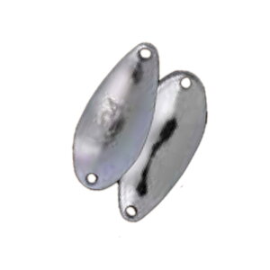 ���f�I�N���t�g NOA-S(�m�A-S) 1.0g #20 ����