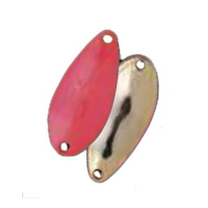 ���f�I�N���t�g NOA-S(�m�A-S) 1.4g #27 �\�u��R×���S�[���h