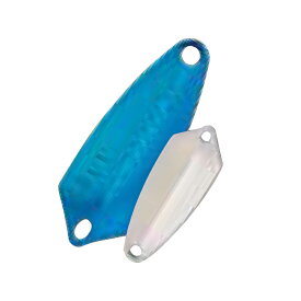 ロデオクラフト JEKYLL(ジキル) 1.8g #72 K.F VI