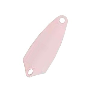 ���f�I�N���t�g JEKYLL(�W�L��) Jr 0.9g #51 ���b�h�O���[