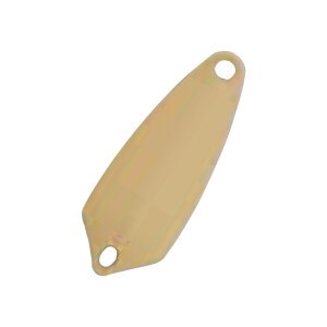 ���f�I�N���t�g JEKYLL(�W�L��) Jr 0.9g #3 Any�L������