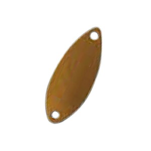 ���f�I�N���t�g �u���C���h�t�����J�[ 0.9g #30 �a�J���V(�}�b�g)