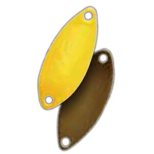���f�I�N���t�g �u���C���h�t�����J�[ 0.9g #58 9.24