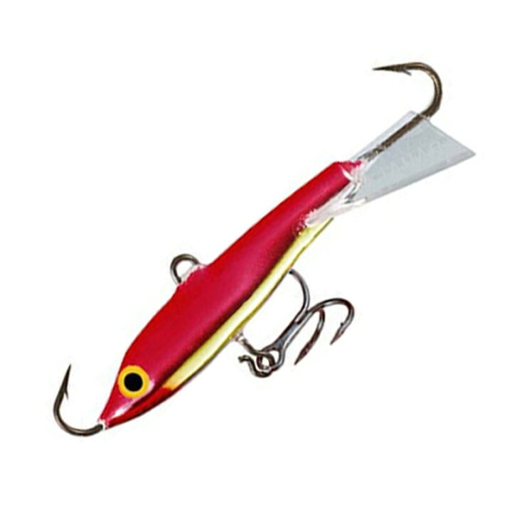 21年新作入荷 特別価格rapala ラパラ アイスジグ Gfr W 3好評販売中 Www Cursosdedoula Com Br 21年新作入荷 特別価格rapala ラパラ アイスジグ Gfr W 3好評販売中 Www Cursosdedoula Com Br