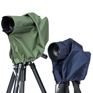 �y4/5�� �ő�2,000�~OFF�z Kenko(�P���R�[) �J�����p���C���J�o�[ �J�������C���J�o�[HT L ���X�O���[�� KRG-RC01LMG