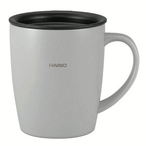 nIOX (HARIO) t^tۉ}O300 O[ SMF-300-GR