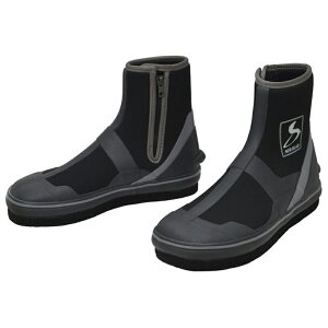 () NEB CgV[Y STD CW  4L ubN×Vo[ SZ-414CW