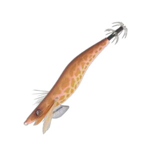 �I�[�i�[�j Draw4(�h���[�t�H�[) 3.5�� 61 �u���E��×UV�W���t 31882