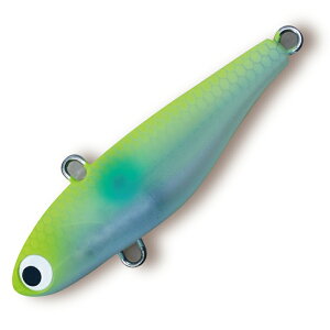 POZIDRIVEGARAGE(�|�W�h���C�u�K���[�W) �N���X�^���T���[ 60mm 04 �S�[�X�g�n�j�[�{��