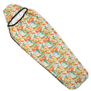 iK(NANGA) ڐG⊴V[c M[ ORG N1SERG13