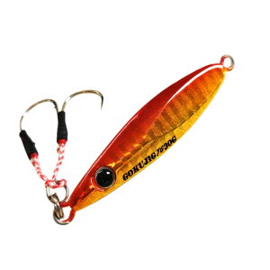 sAebN(SNXy) ɃWO ^OXe 30g bhS[h