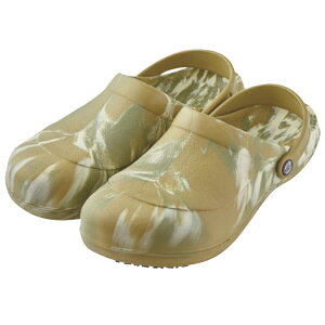 ܂(Gamakatsu) veNgT_ LE6000 S5TCY