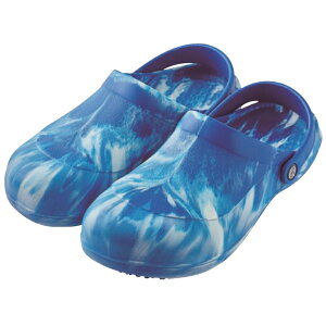 がまかつ(Gamakatsu) プロテクトサンダル LE6000 全5サイズ