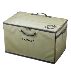 ܂(Gamakatsu) J[Xg[WobO A[~[O[ LE311