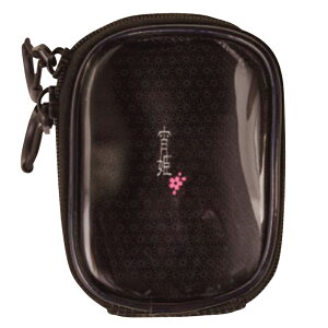 ܂(Gamakatsu) P t[gP[X  ubN LE308