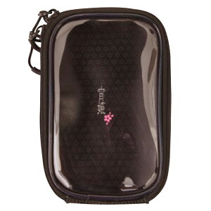 ܂(Gamakatsu) P t[gP[X  ubN LE309