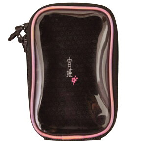 ܂(Gamakatsu) P t[gP[X  ubN×sN LE309