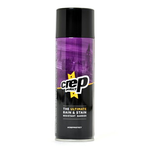 Crep Protect(NbvveNg) hXv[ 200ml 60652904