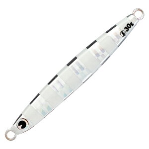 AYfUC(ima) GUN 30g #GS30-004 {[_[u[O[ 1271004