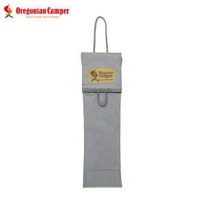 y12/5 ő2,000~OFFz ISjA Lp[(Oregonian Camper) yO L[ 40 tHbW(Foliage) OCB-2050