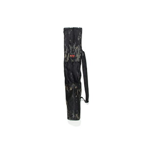 �I���S�j�A�� �L�����p�[(Oregonian Camper) �|�[�� �L�����[ �P�[�X �u���b�N�J��(BlackCamo) OCB-2062