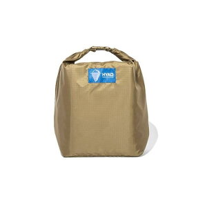 �y5/9-16�G���g���[�őS�i5�{�z �I���S�j�A�� �L�����p�[(Oregonian Camper) Cooler Pack 8(�N�[���[ �p�b�N 8) Coyote HDC-001