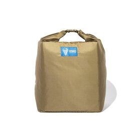 オレゴニアン キャンパー(Oregonian Camper) Cooler Pack 18(クーラー パック 18) Coyote HDC-002