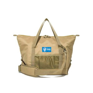 �y5/9-16�G���g���[�őS�i5�{�z �I���S�j�A�� �L�����p�[(Oregonian Camper) Cooler Cube 15(�N�[���[ �L���[�u 15) ��14L Coyote HDC-003