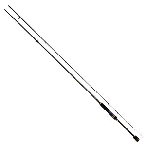 �y�X�[�p�[SALE�X���ő�52��OFF�z �j�b�V�� ���X�^�[ BEAST MAGNUM BORON 800(�X�s�j���O�E2�s�[�X) 1700274